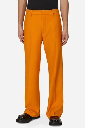 Stockholm Surfboard Club Bootcut Trousers