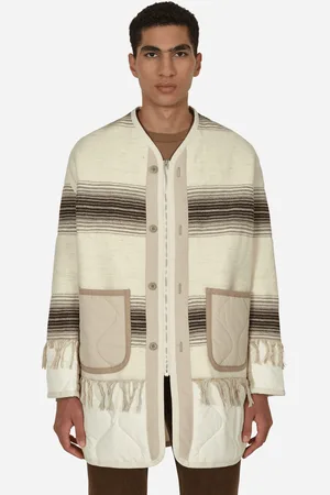 JUNYA WATANABE Wool Jacket
