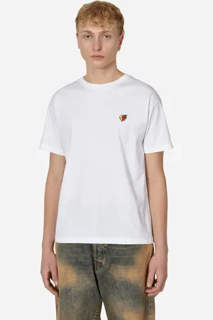 Sky High Farm Classic Logo T-Shirt