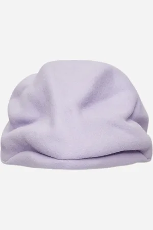 Comme des Garçons Hunting Cap