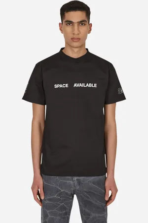 Space Available SA01 T-Shirt