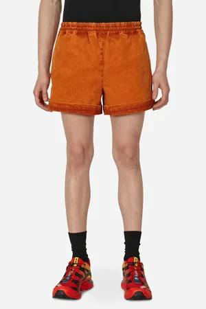 RANRA Sokki Shorts