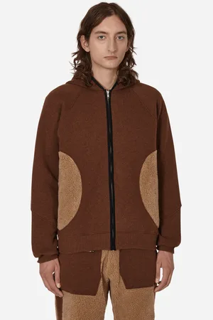 RANRA Peysa Jacket