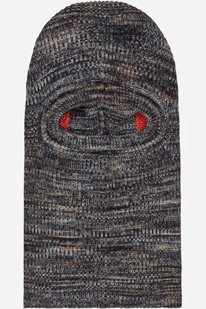 ARIES Space Dye No Problemo Balaclava