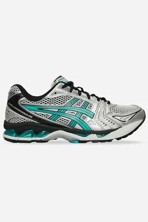 Asics GEL-Kayano 14 Sneakers / Waterfall