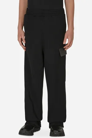 Givenchy Oversized Sweatpants