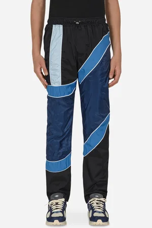 Ahluwalia Kike Track Pants