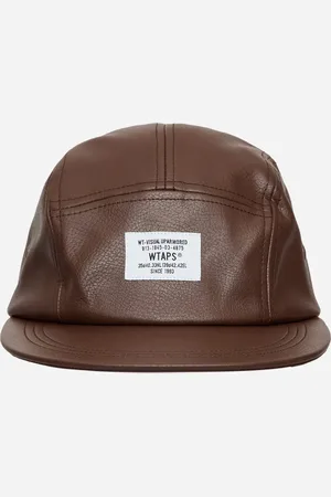 Wtaps T-5 04 Cap