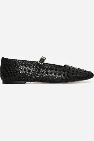 Miista Women s Yeida Ballerinas
