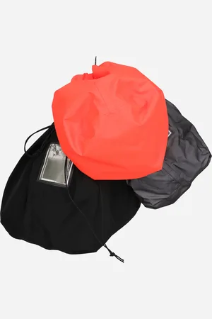 GR10K 3 Pack Travel Bag