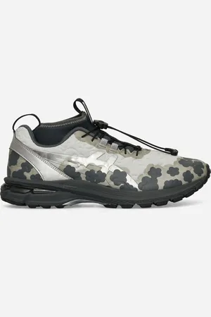 Asics Cecilie Bahnsen GEL-Terrain MT Sneakers Pure Silver / Pure Silver