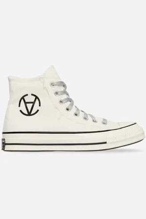 Converse Slam Jam Chuck 70 High Sneakers Vintage