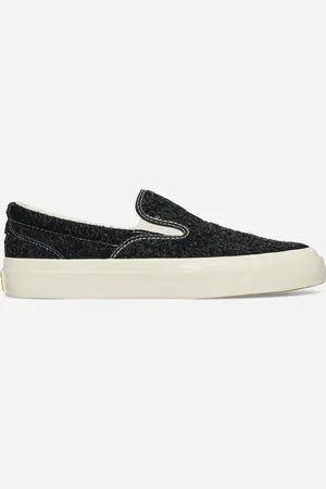 Converse GOLF WANG One Star CC Slip Pro Sneakers Beauty / Volcanic Glass