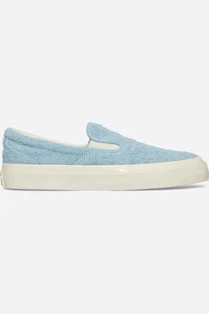 Converse GOLF WANG One Star CC Slip Pro Sneakers Forget Me Not / Egret