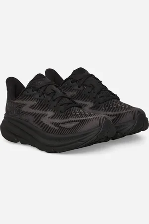 Hoka One One Clifton 9 Sneakers