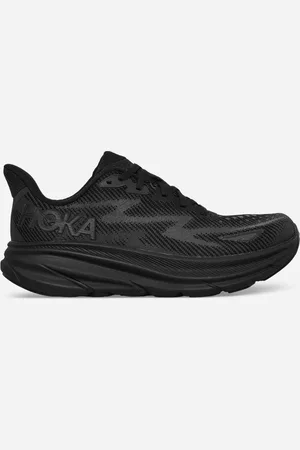 Hoka One One Women s Clifton 9 Sneakers