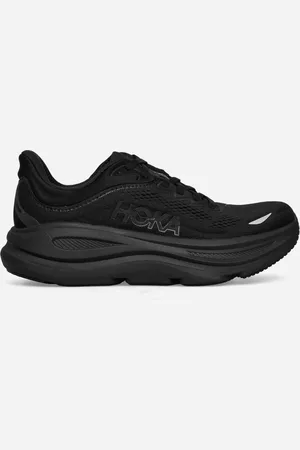 Hoka One One Bondi 9 Sneakers