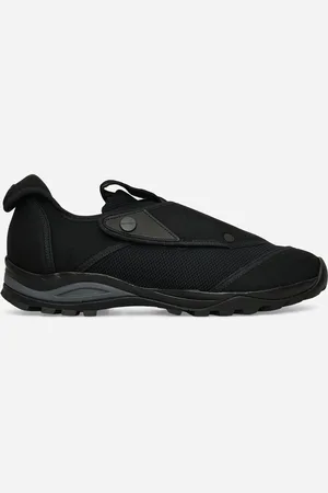 Kiko Kostadinov Men s Riadis Shoes Matt