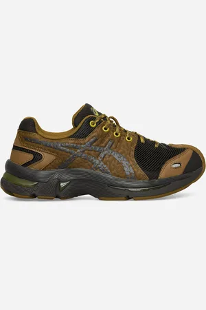 Asics Kiko Kostadinov GEL-Kiril III Sneakers Bronze /