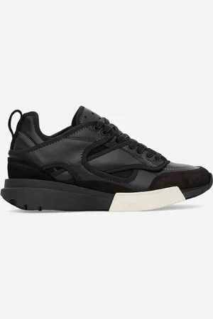 OAMC Aurora Runner Sneakers