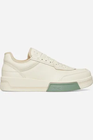OAMC Cosmo Sneakers