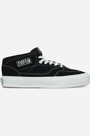 Vans Half Cab Reissue 33 LX Sneakers