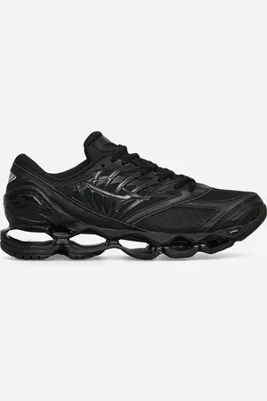 Mizuno Wave Prophecy LS Sneakers Triple