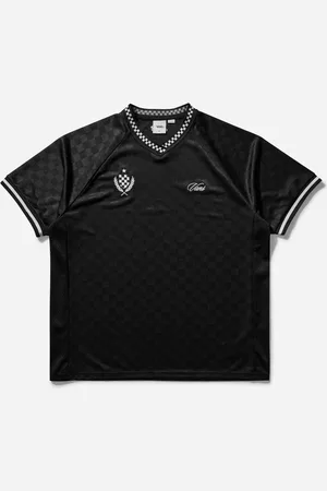 Vans Men s Hooligan Field Jersey