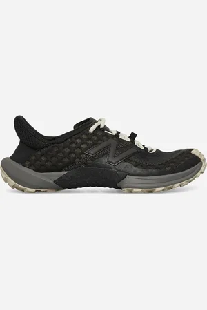 New Balance Minimus M10 Sneakers