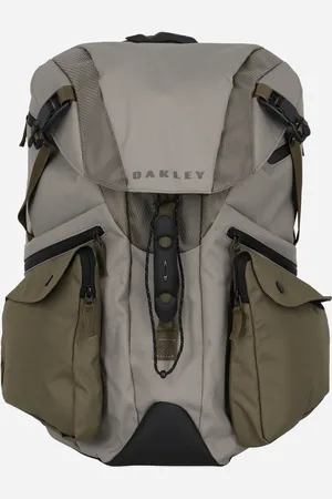Oakley Latitude Flex Pack Boulder
