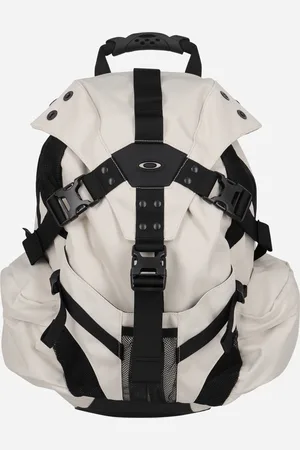 Oakley Reserve Icon Rc Backpack Mist