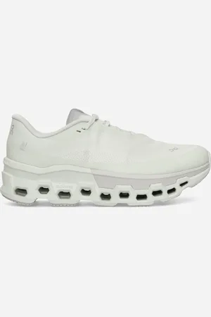On Running Men s POST ARCHIVE FACTI (PAF) Cloudmster 2 Sneakers Vapor / Frost
