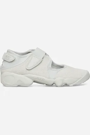 Nike Women s Air Rift Sandals Photon Dust