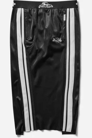 PROTOTYPES Women s Poly Jersey Pencil Skirt