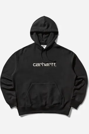 JUNYA WATANABE Men s Carhartt Bob Marley Hoodie