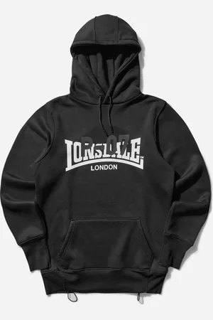 PROTOTYPES Women s Backless Hoodie