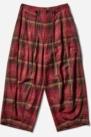 Pins & Needles Men s HD Military Pants