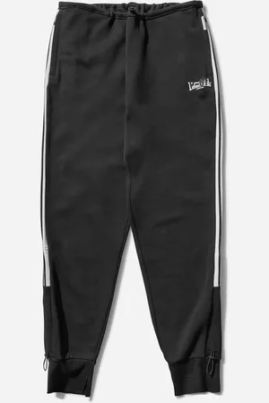 PROTOTYPES Women s Toogle Tracksuit Pants