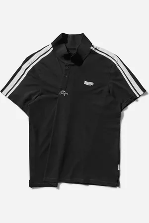 PROTOTYPES Women s Wrapped Polo Shirt