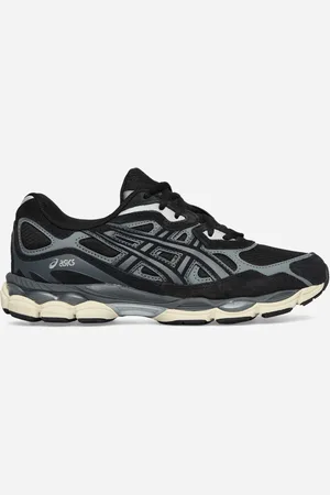 Asics GEL-NYC Sneakers