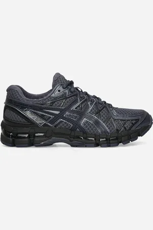 Asics GEL-Kayano 20 Sneakers Indigo Fog / Black