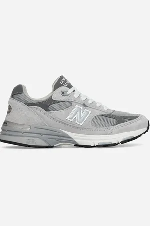New Balance Made in USA 993 Core Sneakers