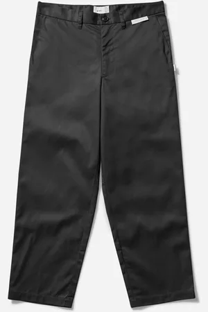 Wtaps Men s WRKT2001 Trousers