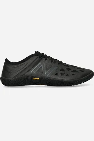 JUNYA WATANABE New Balance Minimus UX200 Sneakers