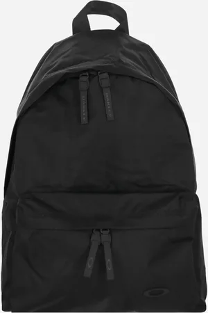 Oakley F.G.L. M 9.0 Backpack Blackout