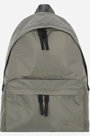 Oakley F.G.L. M 9.0 Backpack Boulder