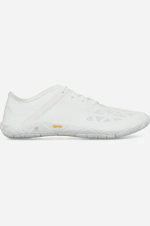 JUNYA WATANABE New Balance Minimus UX200 Sneakers
