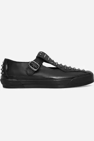 Vans Mary Jane 93 LX Pearlized Sneakers