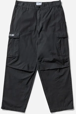 Wtaps Men s MILT9602 Trousers