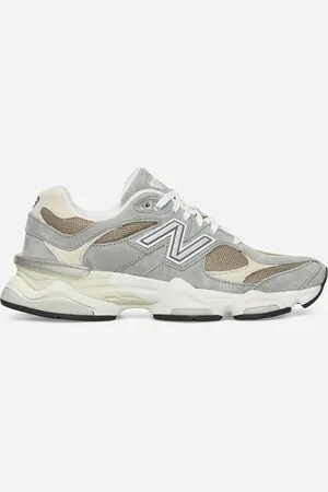 New Balance 9060 Sneakers Slate / Arid Stone / Timberwolf